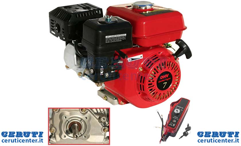7-hp-ohv-cilindrico-avviamento-strappo-e