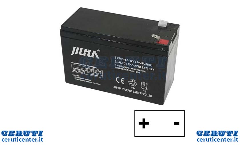 8-ah-polo-positivo-a-sx-l-mm-150-p-mm-65