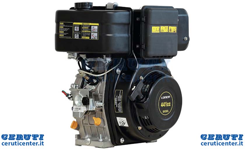 9-hp-cilindrico-avviamento-strappo-filtr