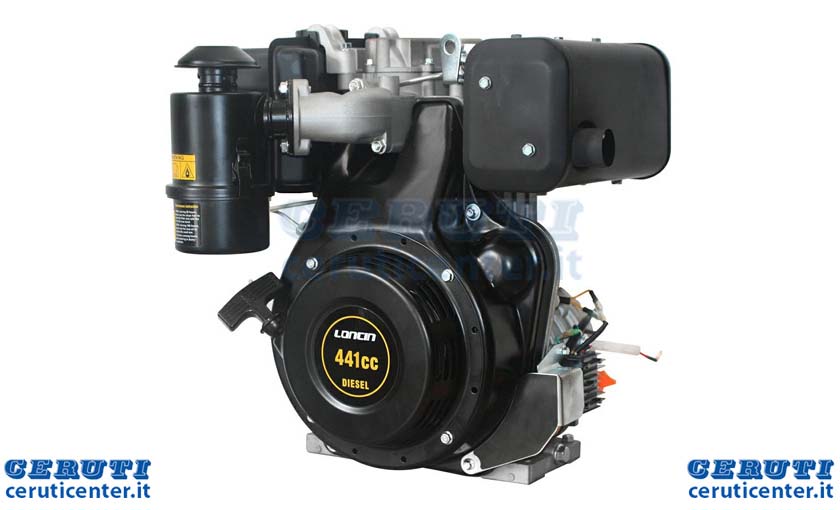 9-hp-conico-flangia-italia-avviamento-a-