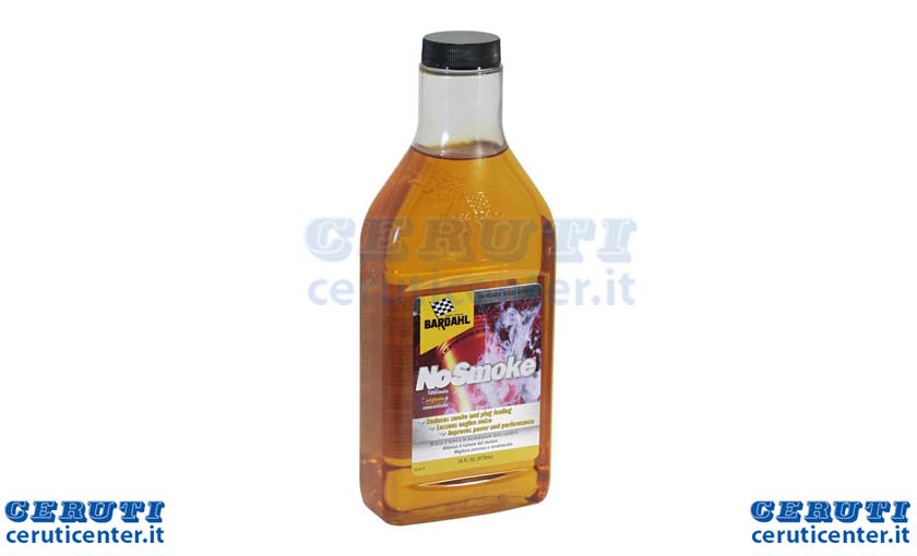 additivo-473-ml-riduce-fumo-e-incrostraz