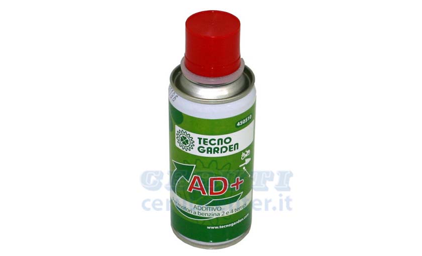additivo-per-benzina-100-ml-450510.jpg