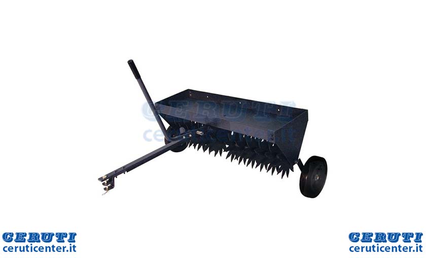 aeratore-larghezza-100-cm-profondita-di-