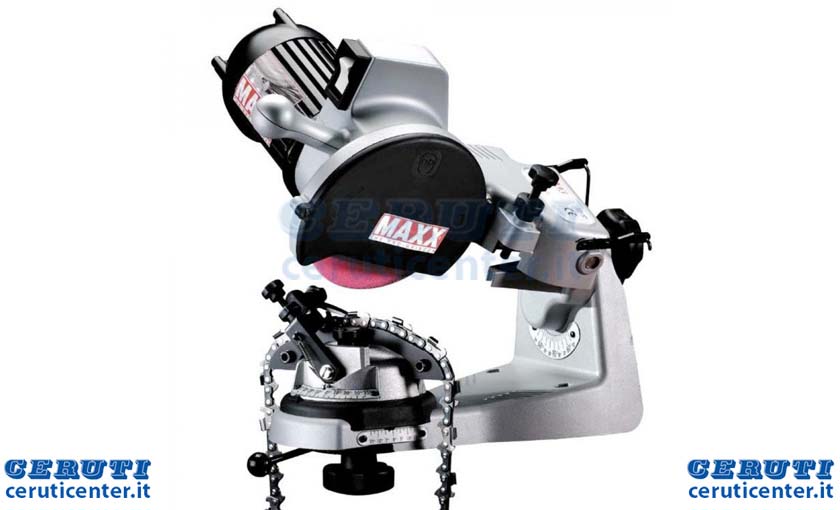 affilacatene-professionale-maxx-disco-14