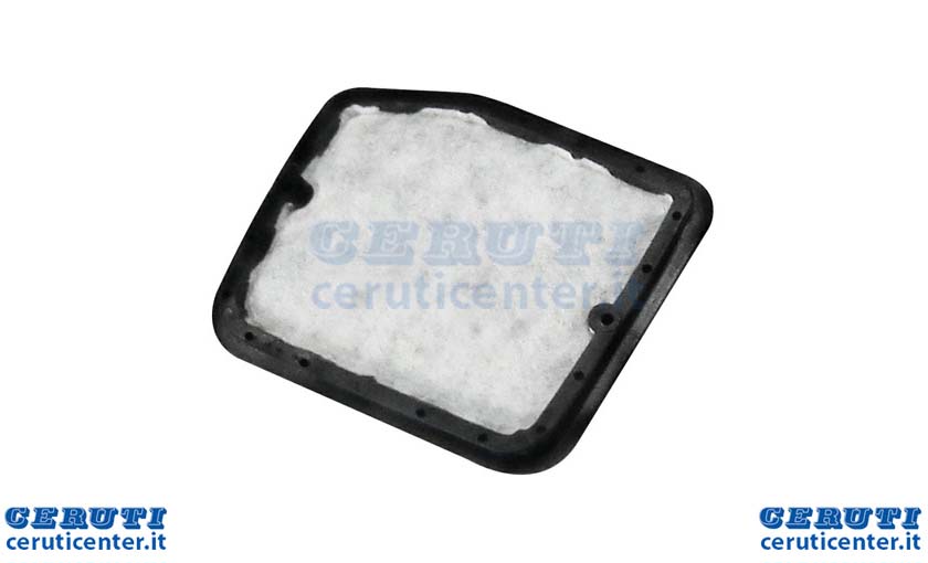 ah242-c242-c344-le242-m242-t242-a2260013