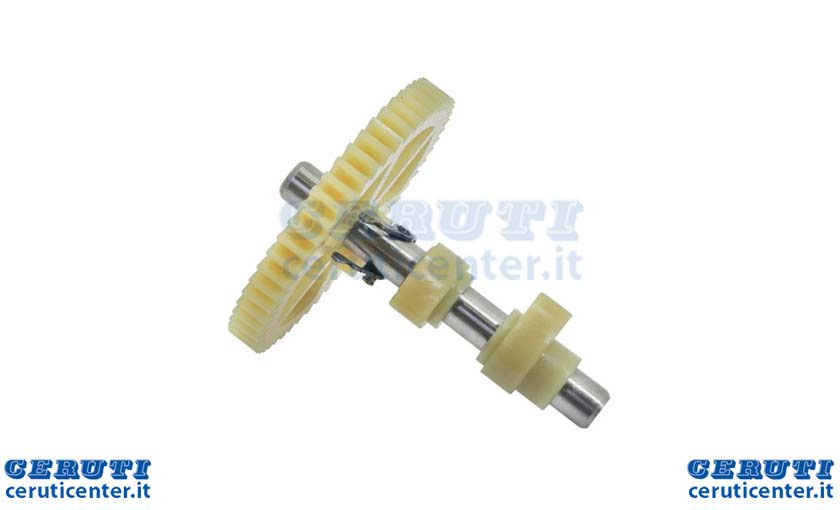 albero-a-cammes-1264-693404.jpg