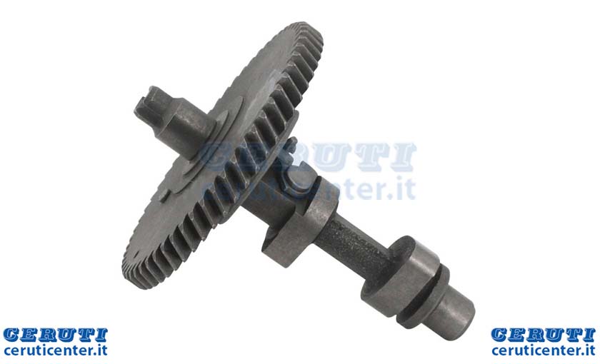 albero-a-cammes-560013.jpg