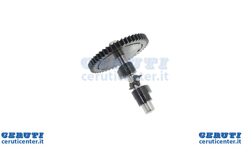 albero-a-cammes-694039.jpg