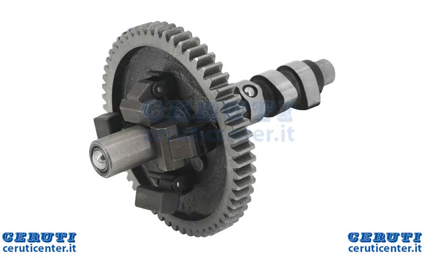 albero-a-cammes-845649.jpg