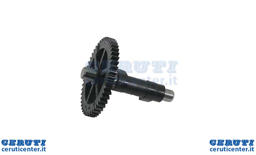 albero-a-cammes-ex-492830-691449.jpg