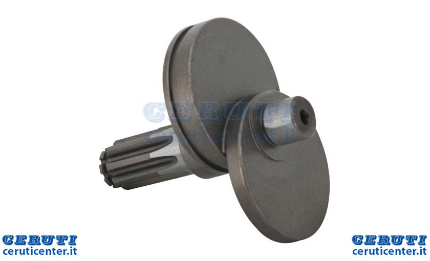 albero-a-cammes-gjd330-tagliasiepi-gj330