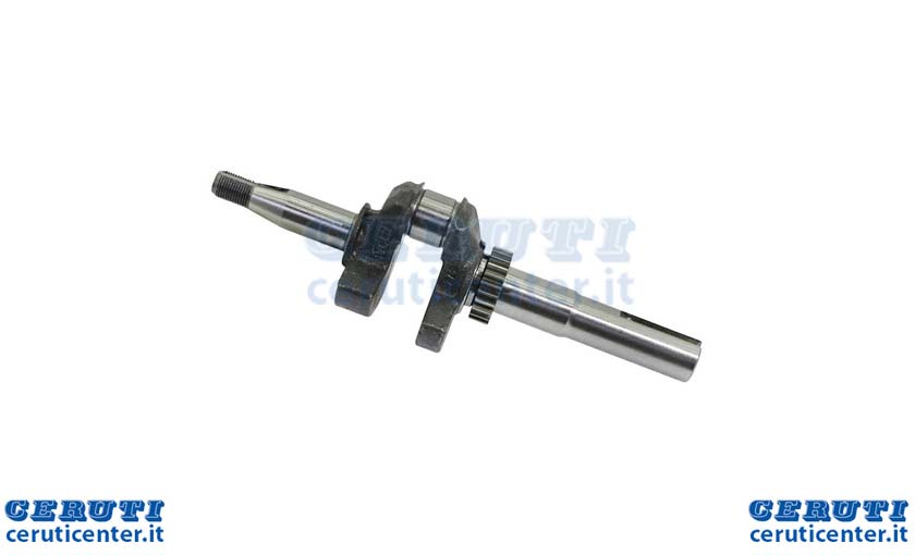 albero-motore-1216-25x80-691456.jpg