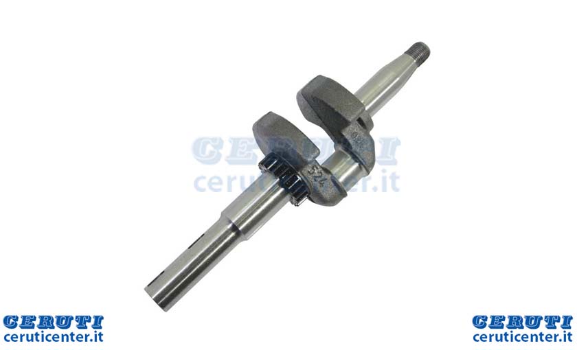 albero-motore-122r-796469.jpg