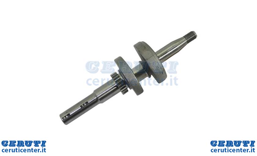 albero-motore-22x80-ex-691451-797018.jpg