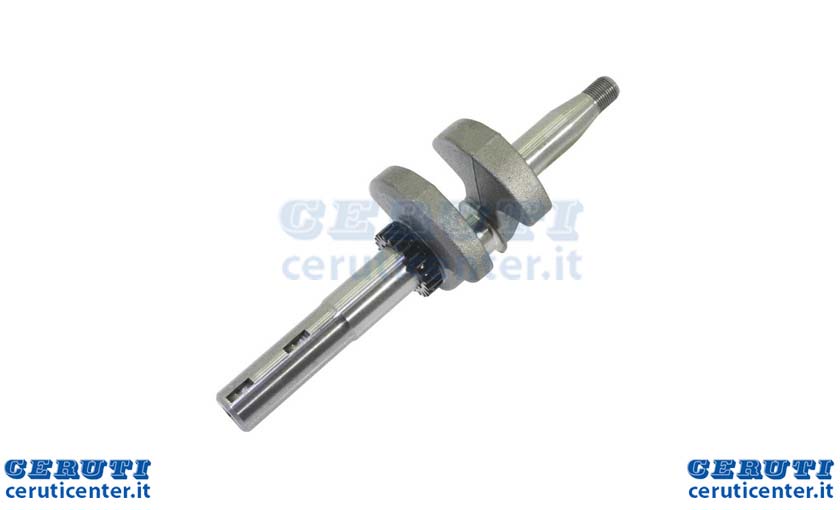 albero-motore-25x80-796468.jpg