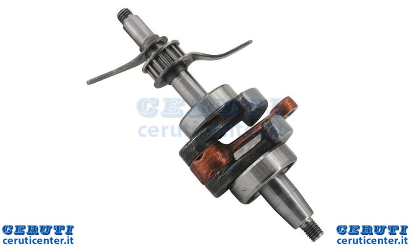 albero-motore-38-4t-140fa-3-1.jpg