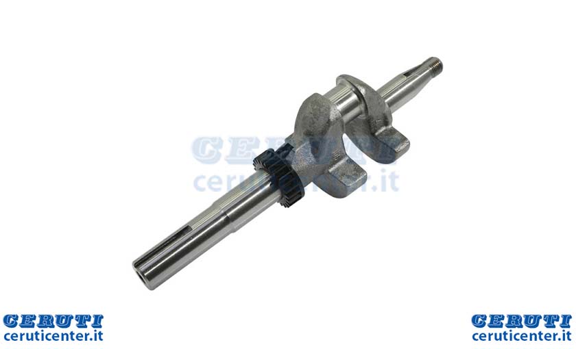 albero-motore-dov-25x80-793426.jpg