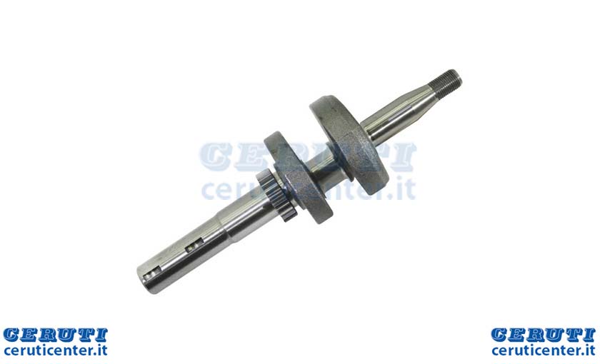 albero-motore-ex-691450-25l-797017.jpg
