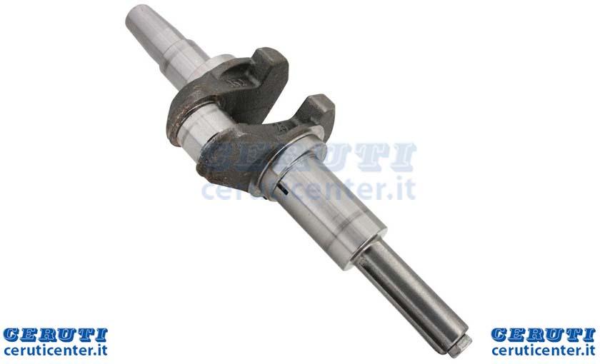 albero-motore-ex-797579-595339.jpg