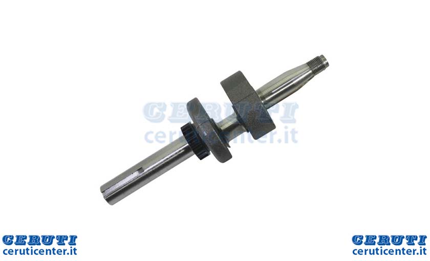 albero-motore-quattro-ex-691471-796216.j