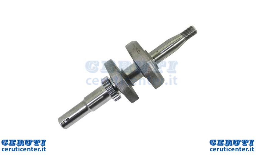 albero-qp-ex-691452-797019.jpg