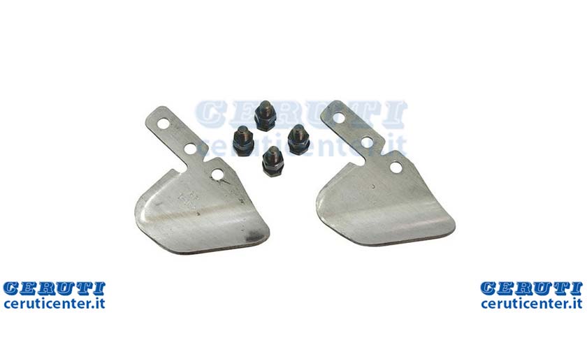 aletta-wolf-blist-2-pz-blister-2-pezzi-4