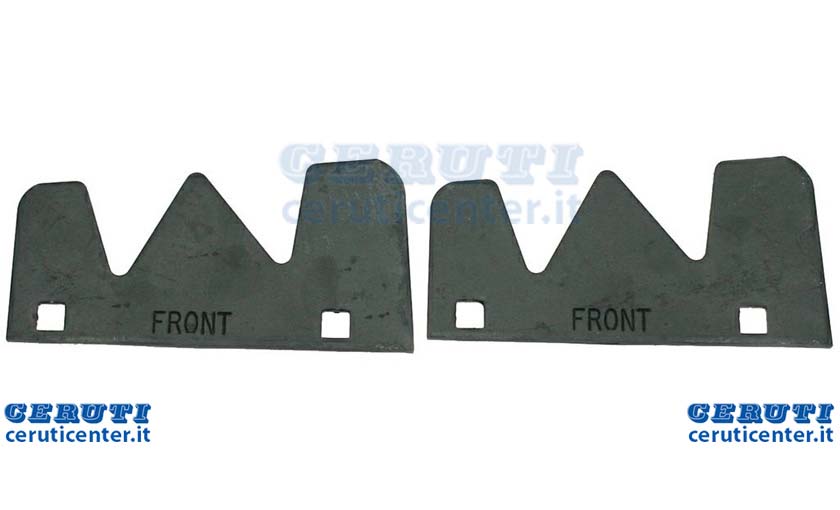 alette-lama-ariens-kit-alette-ariens-per