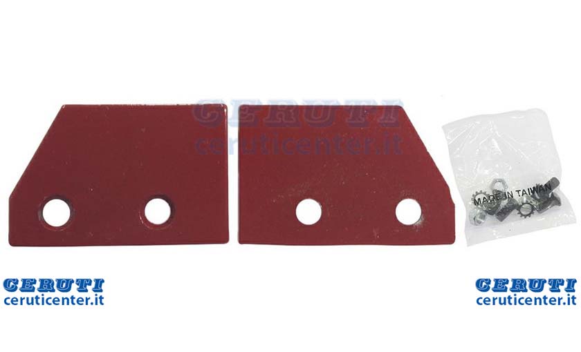 alette-lama-snapper-lunghezza-70-mm-copp
