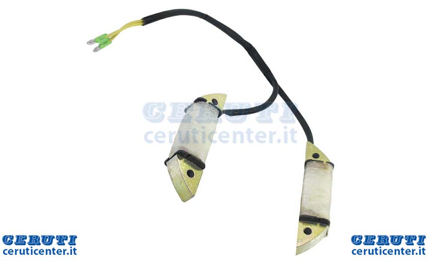 alternatore-1p90-92-270190012-0001.jpg