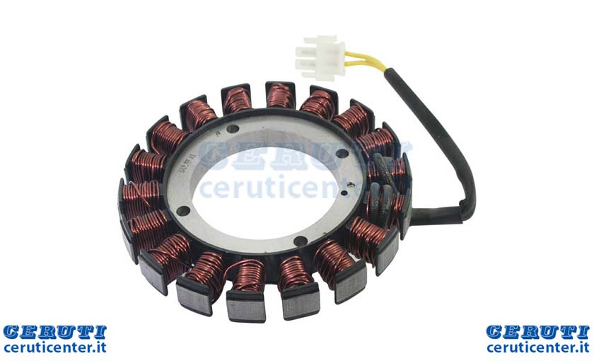 alternatore-2p82f-270190023-0001.jpg