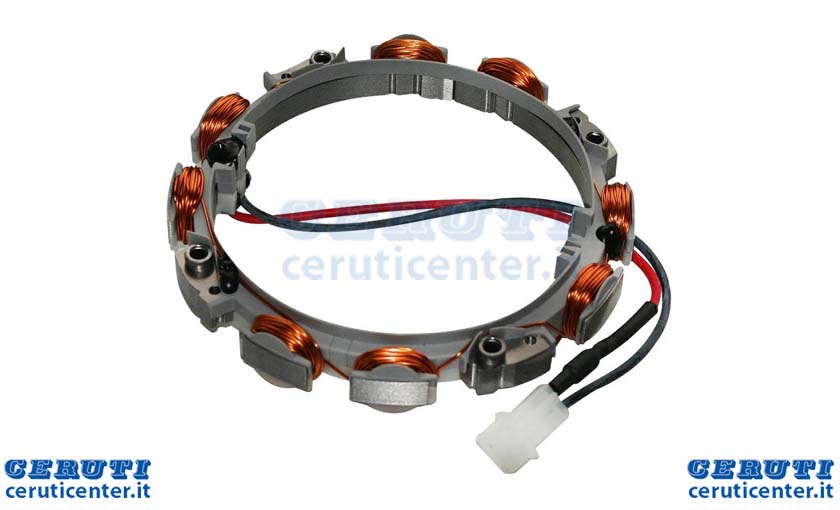 alternatore-da-2-a-4-ah-1-cavo-nero-1-ro