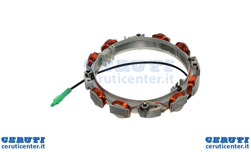 alternatore-da-5-a-9-ah-1-cavo-nero-e-co