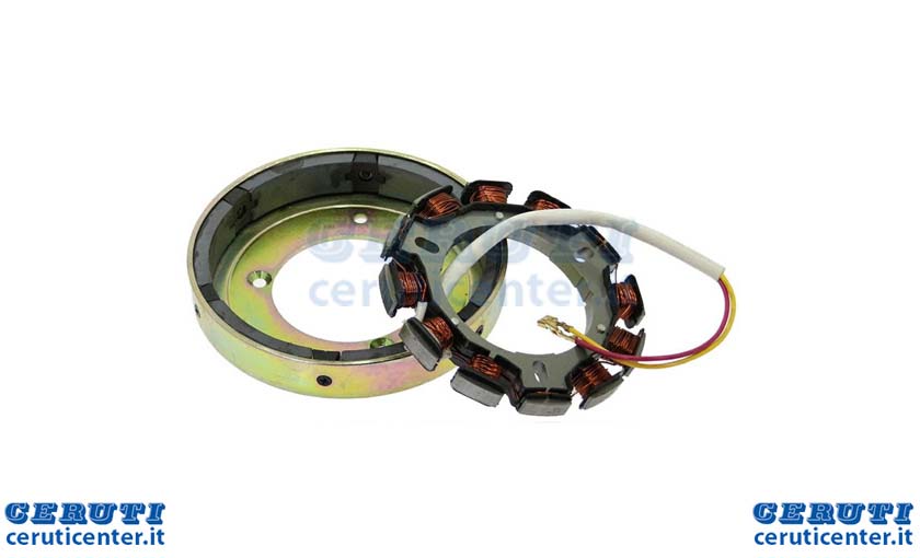 alternatore-la170-la178-la186-7016100.jp