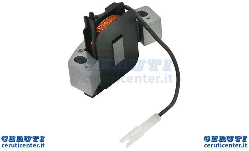 alternatore-serie-dov-e-serie-850-794103