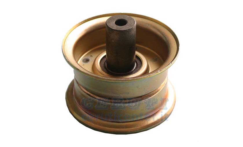 altezza-perno-53-mm-27604008.jpg