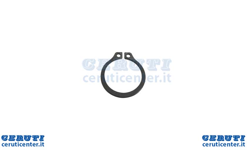 anello-792035.jpg