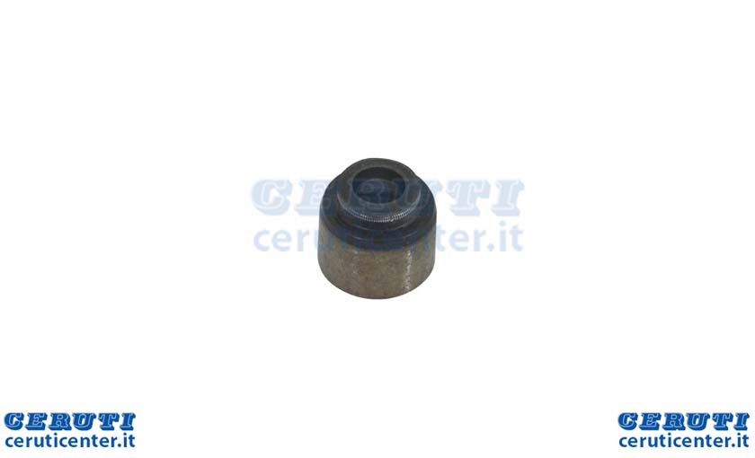 anello-ex-692044-795440.jpg