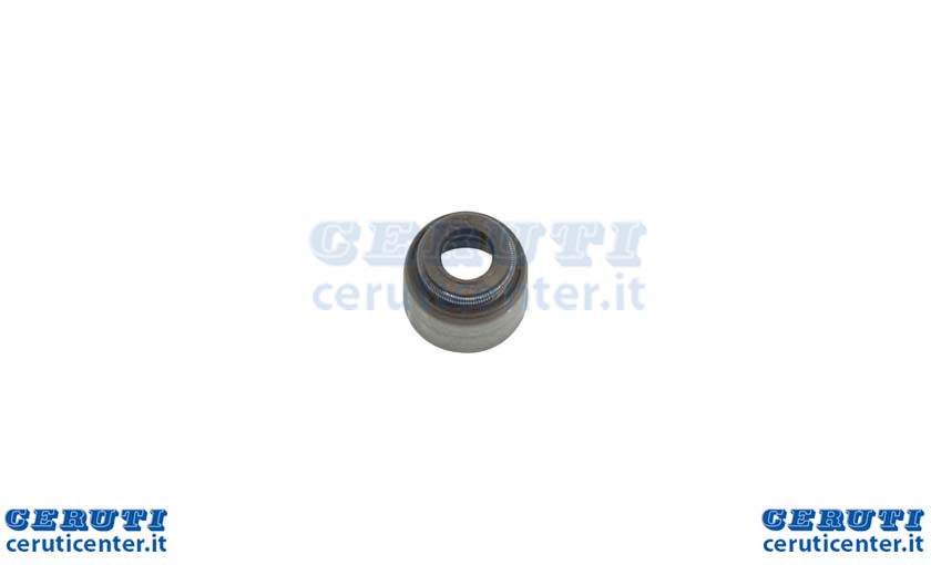 anello-valvola-ex-805094-691963.jpg