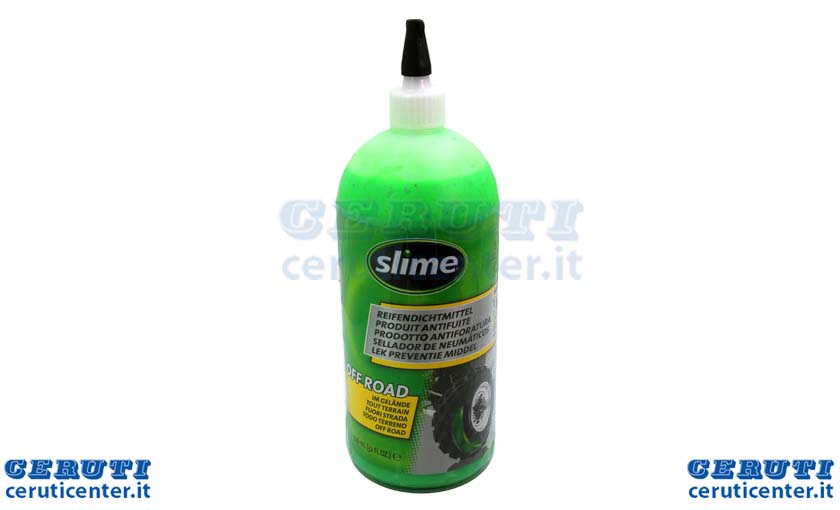 antiforatura-slime-confezione-da-1-litro