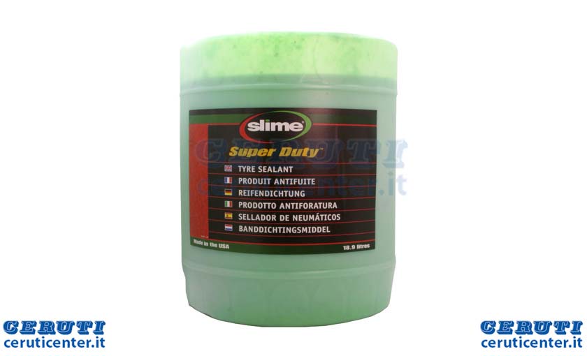 antiforatura-slime-tanica-da-19-litri-ci