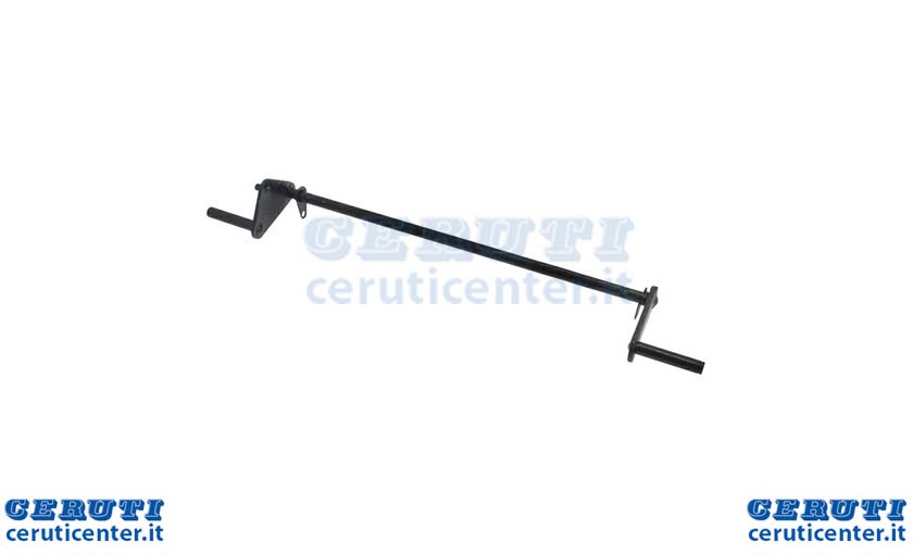 assale-anteriore-46tr-360764.jpg