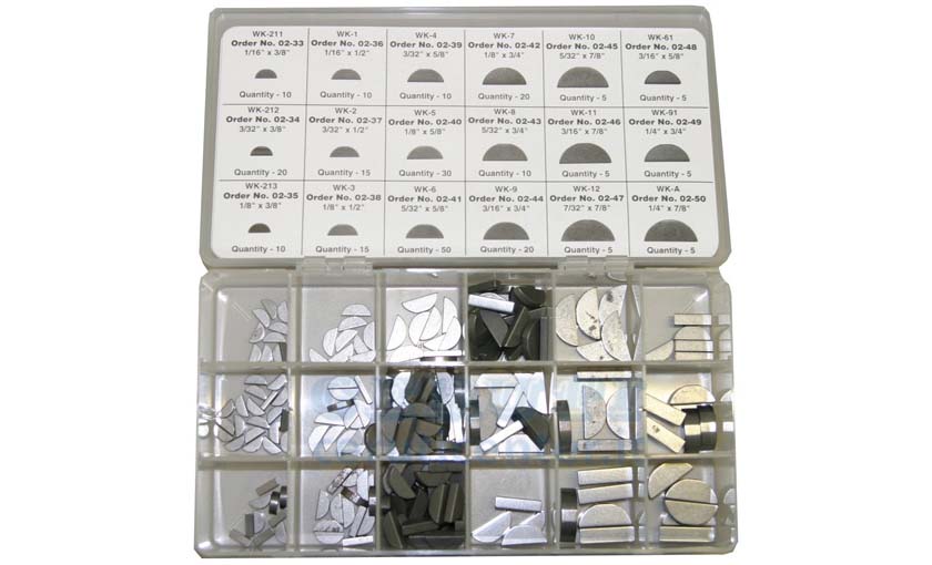 assortimento-chiavette-a-mezza-luna-n-25