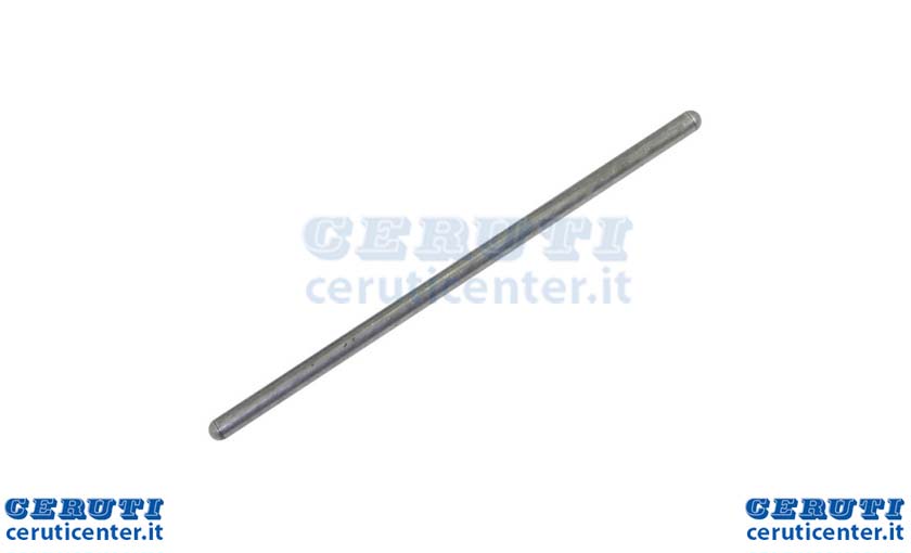 asta-punterie-ex-697395-scar-acciaio-794