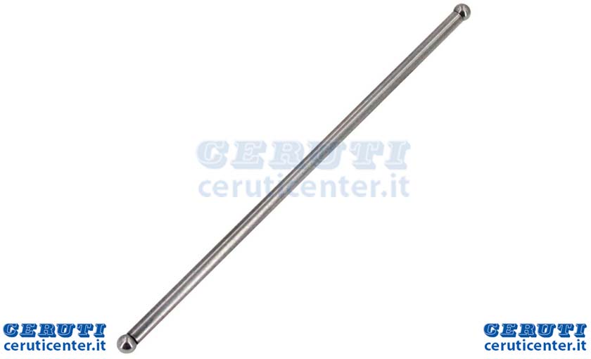 asta-punterie-lt200-361726.jpg