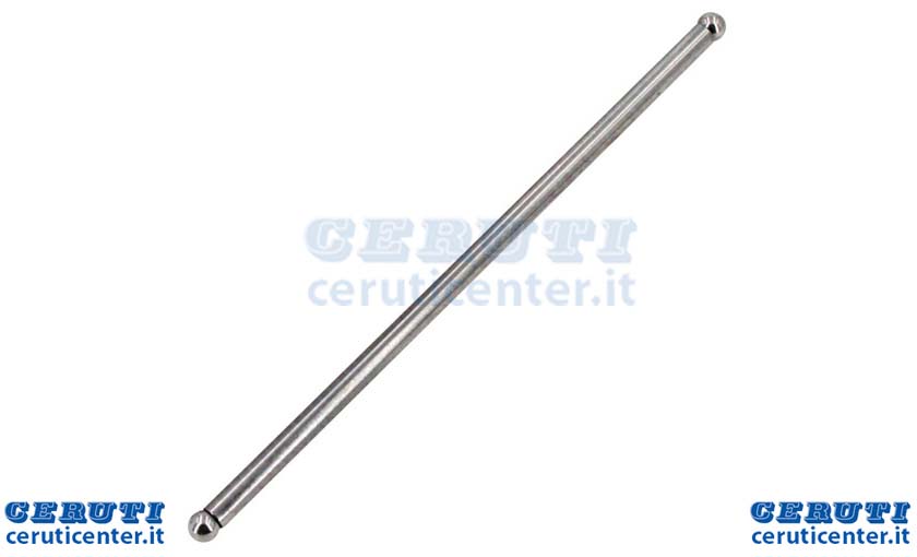 asta-punterie-lt270-361727.jpg