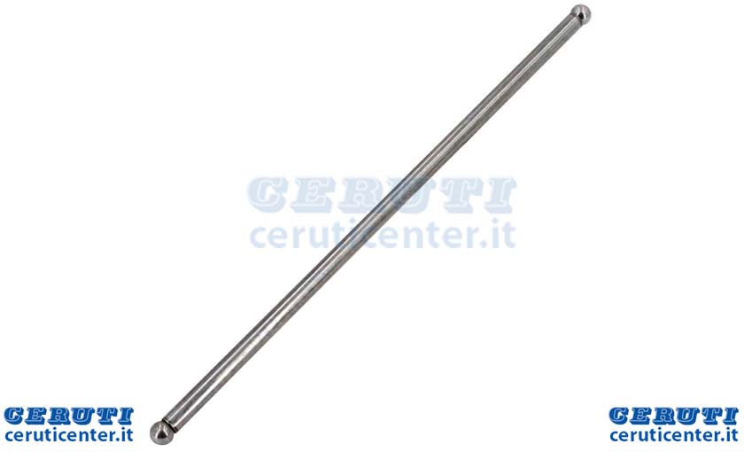 asta-punterie-lt390-361728.jpg