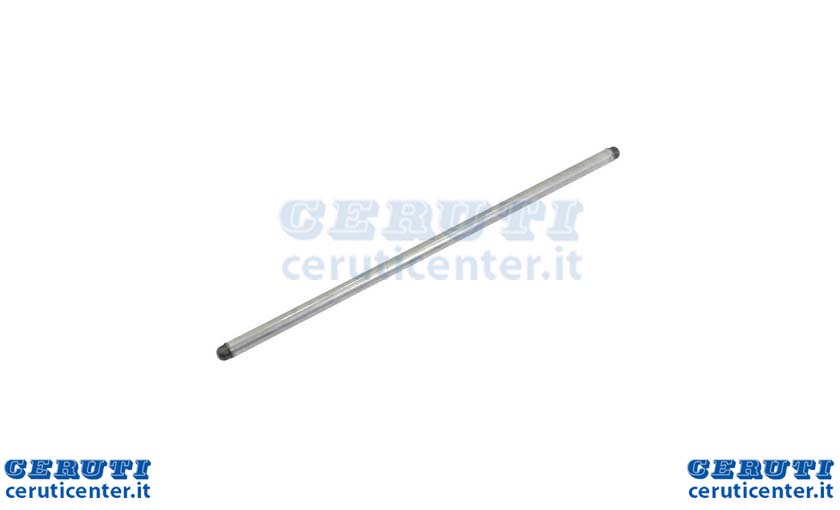 asta-punterie-mod-21-alluminio-asp-69739