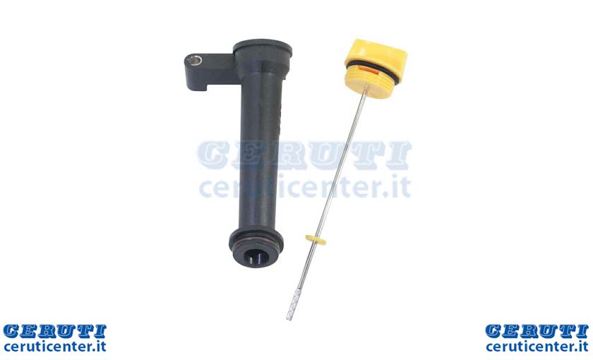 asta-tubo-olio-t375-t475-361102.jpg