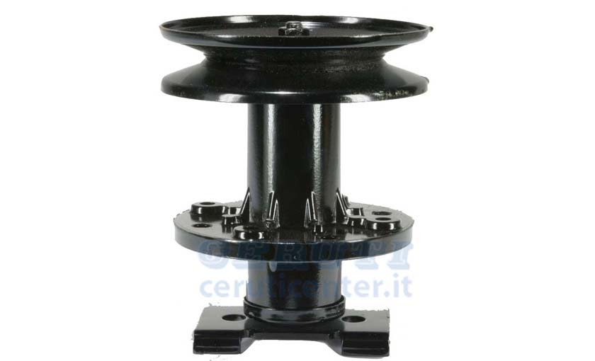 attacco-lama-largo-50-mm-puleggia-diamet