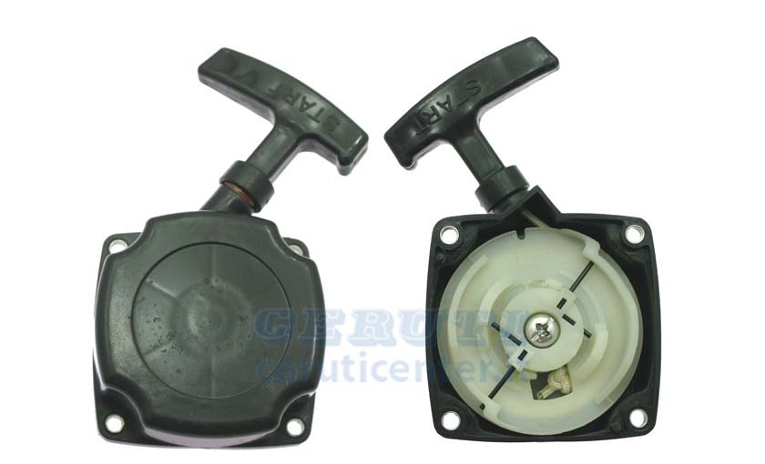 avviatore-decespugliatore-33-43-52-cc-da
